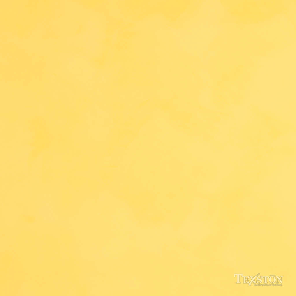 Veneciano Lime Plaster (VPC-5350A)
