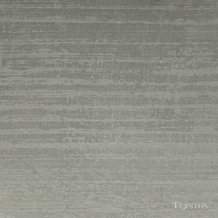 Antico Lime Plaster (VPC-5435F)