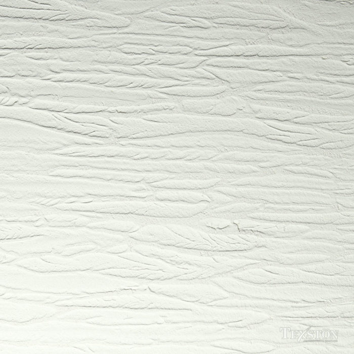 Terra Cement Plaster (VPC-5521B)