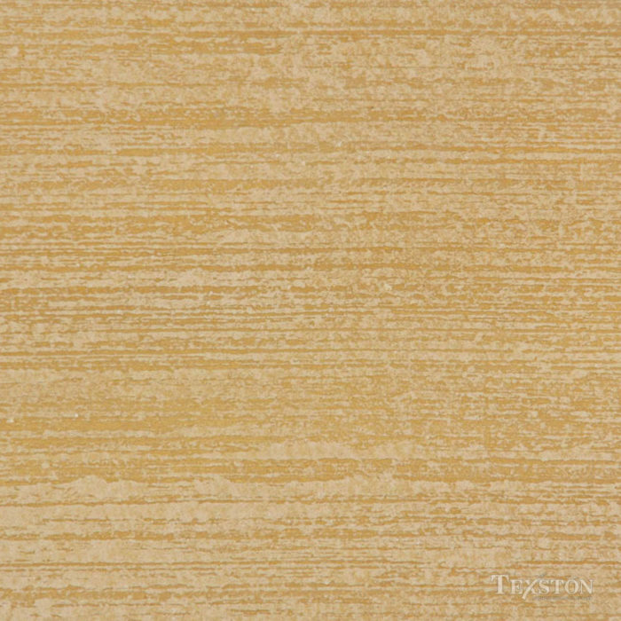 Antico Lime Plaster (VPC-5527H)