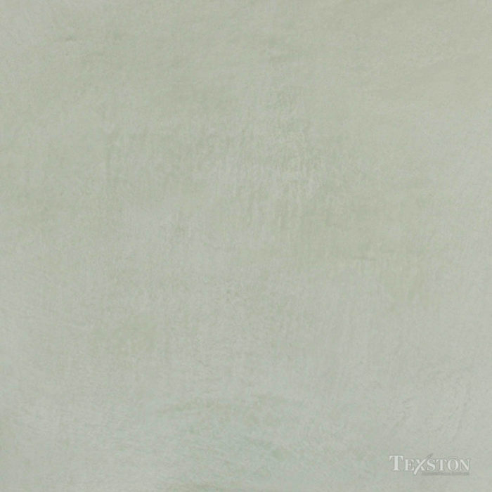 Marmorino Lime Plaster (VPC-5562C)