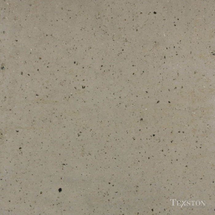 Tuscany Cement Plaster (VPC-5565F)