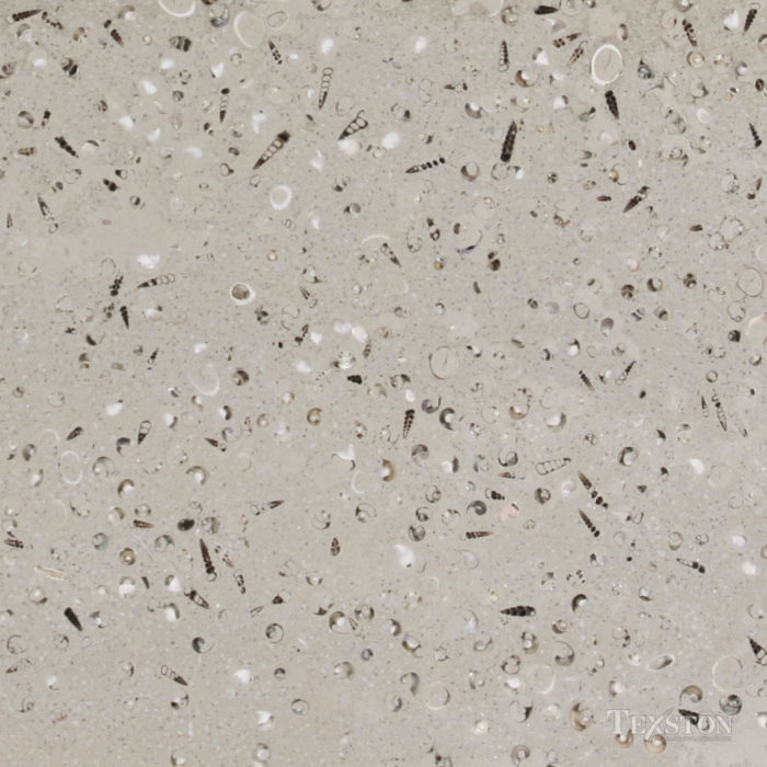 Bluflor<sup>TM</sup> Tuscany Cement Plaster (VPC-5577H)