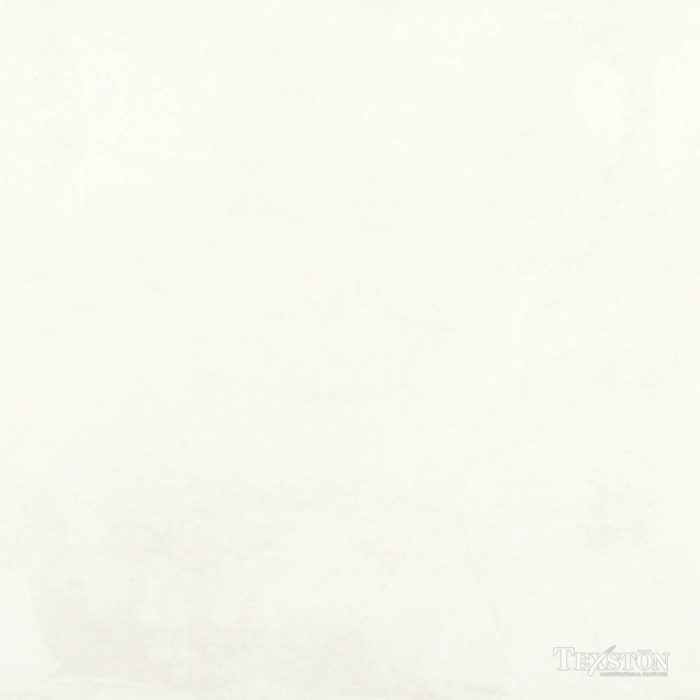 Veneciano Lime Plaster (VPC-5590A)