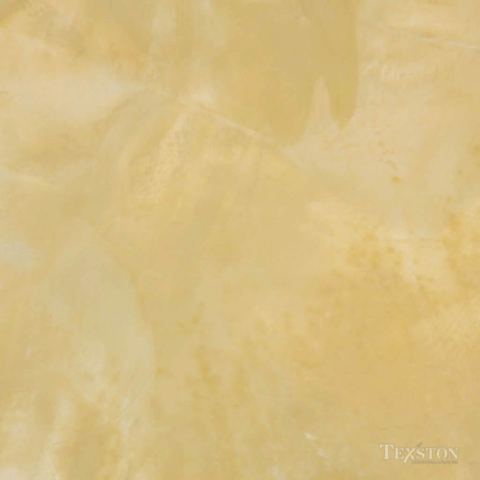 Veneciano Lime Plaster (VPC-5628I)