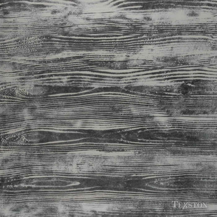Tuscany Cement Plaster (VPC-5637H)