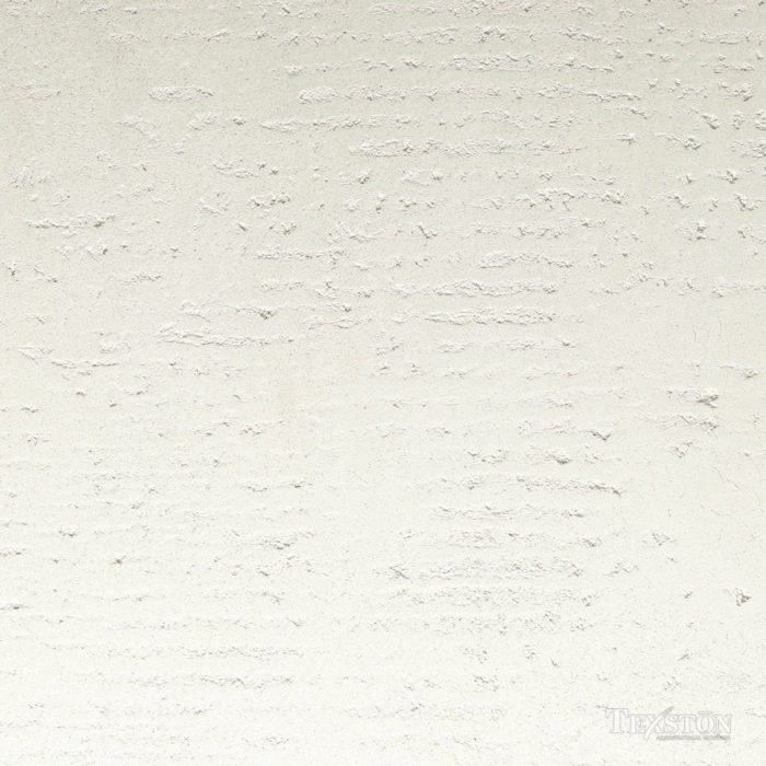 Palladino Lime Plaster (VPC-5675F)