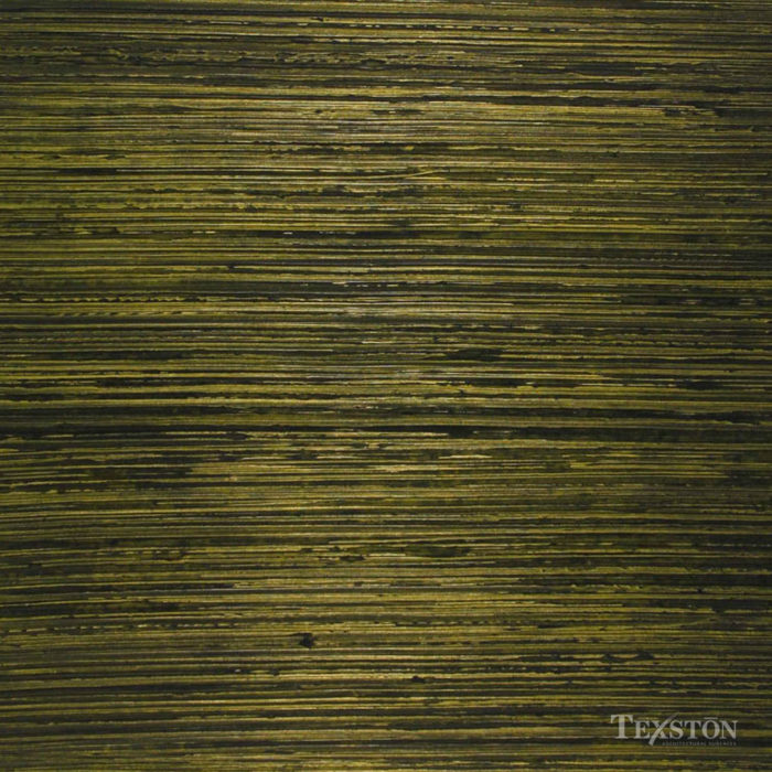 Veneciano Lime Plaster (VPC-5681B)