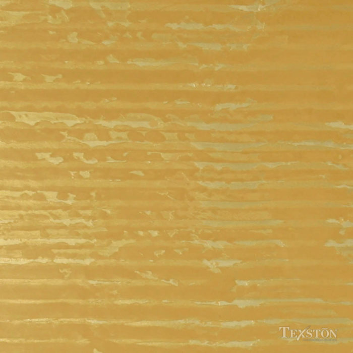 Impasto Artisan Plaster (VPC-5803D)