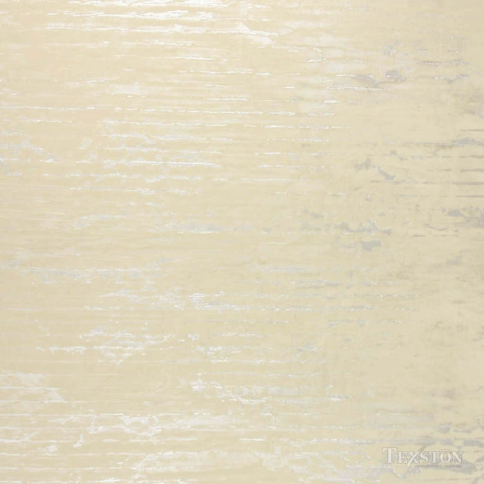 Impasto Artisan Plaster (VPC-5828I)