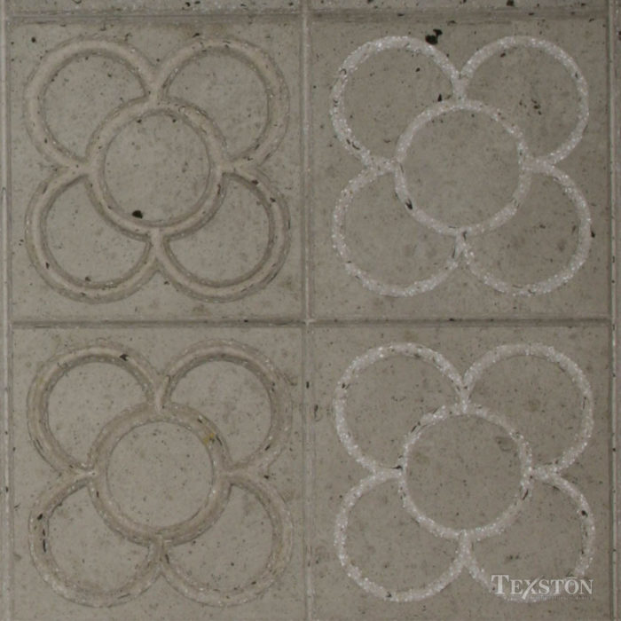 Tuscany Cement Plaster (VPC-5892C)
