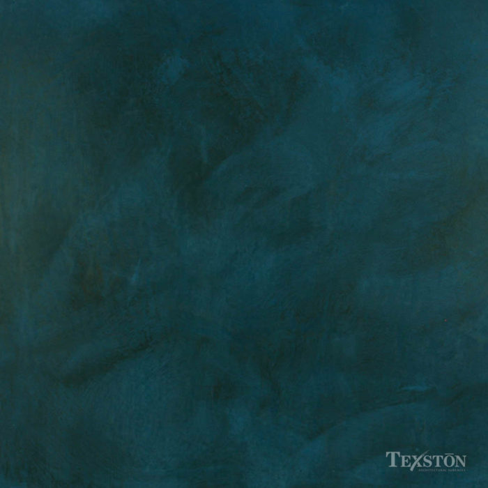 Marmorino Lime Plaster (VPC-5954E)