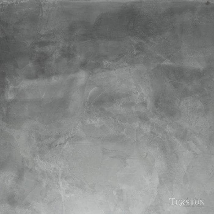 Veneciano Lime Plaster (VPC-5986G)