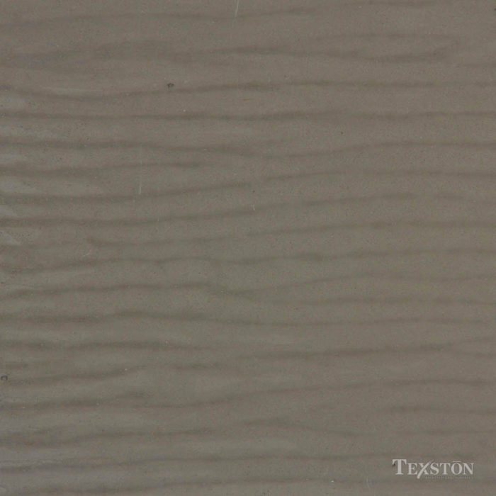 Terra Cement Plaster (VPC-5993D)