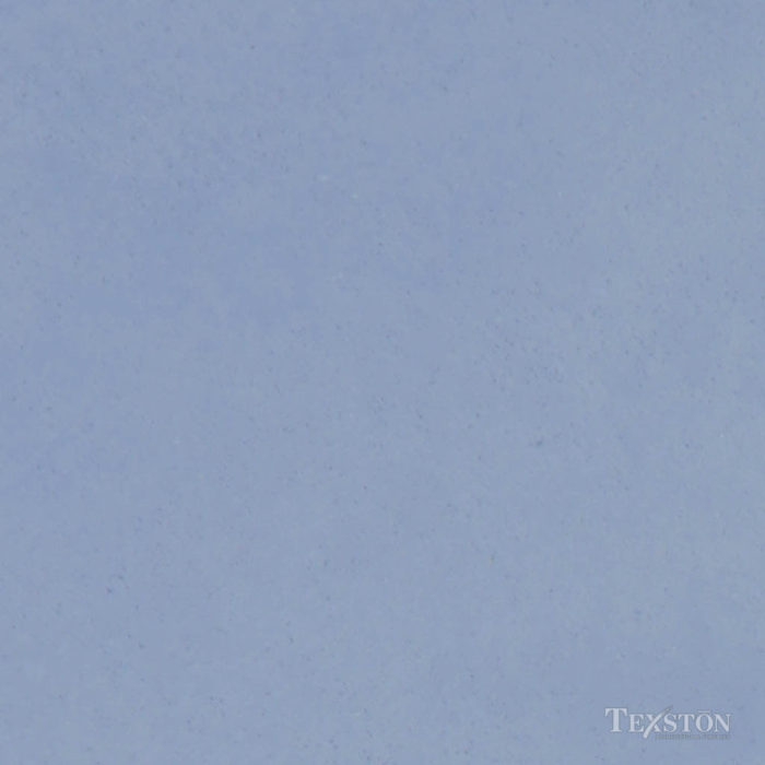 Antico Lime Plaster (VPC-6041B)