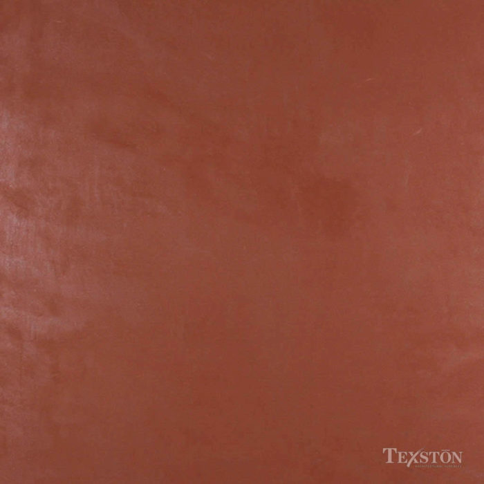 SilkStone<sup>TM</sup> Artisan Plaster (VPC-6070A)