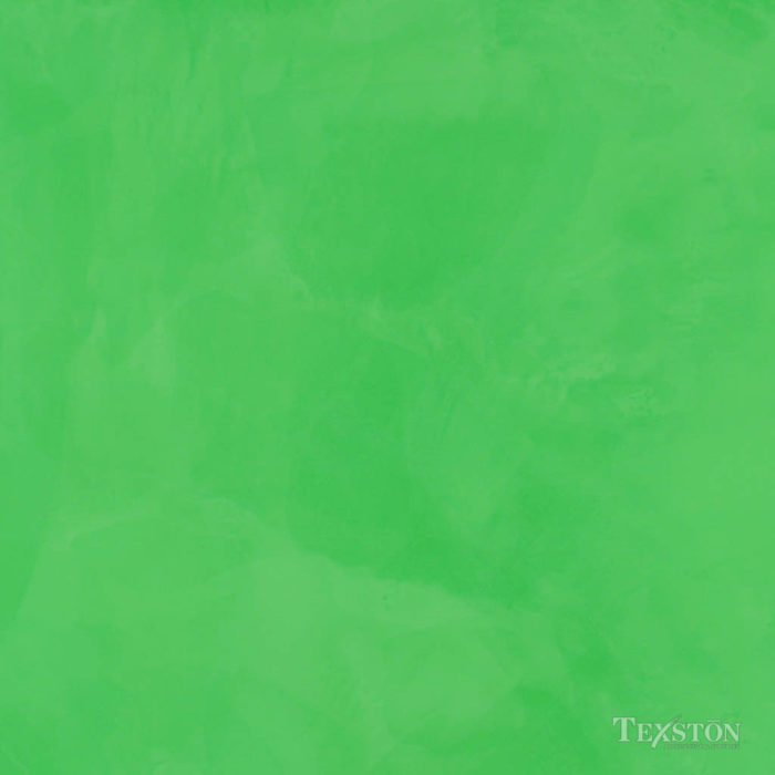 Veneciano Lime Plaster (VPC-6230A)