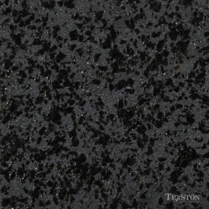 ShellStone<sup>TM</sup> Artisan Acrylic Plaster (VPC-6353D)