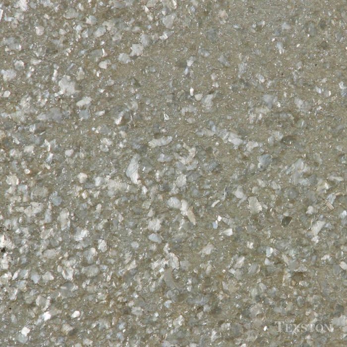 ShellStone<sup>TM</sup> Artisan Acrylic Plaster (VPC-6355F)