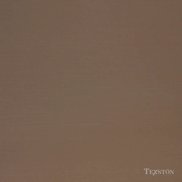 LiquidPlaster<sup>TM</sup> (VPC-6410A)