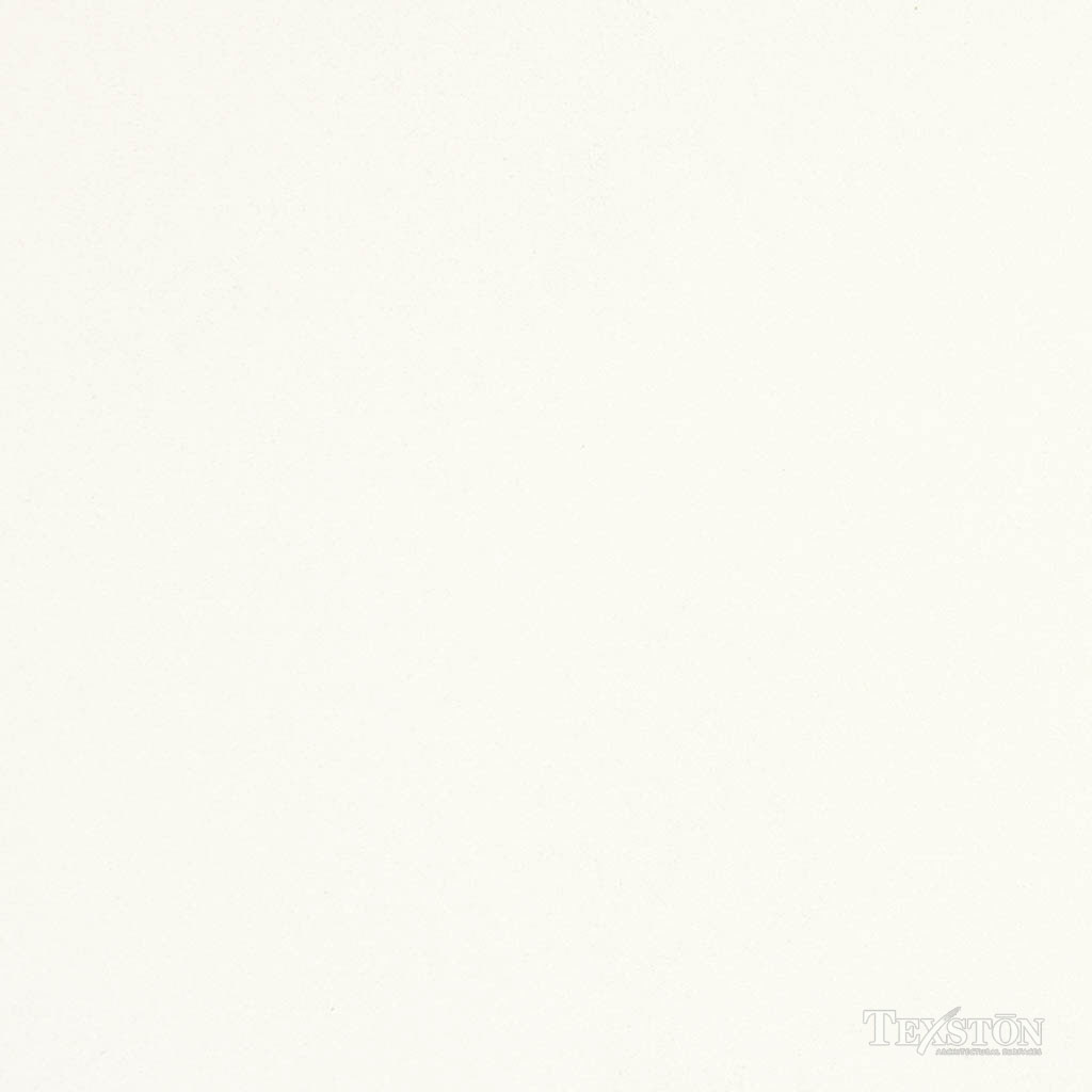 Antico Lime Plaster (VPC-6417H)