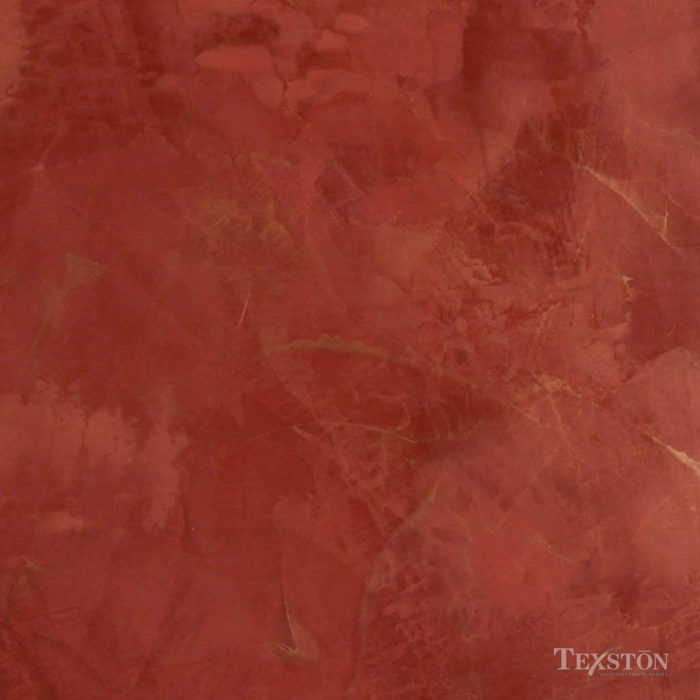 Veneciano Lime Plaster (VPC-6423D)