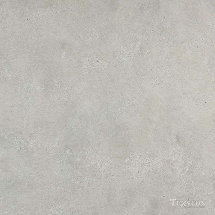 Tuscany Cement Plaster (VPC-6427H)