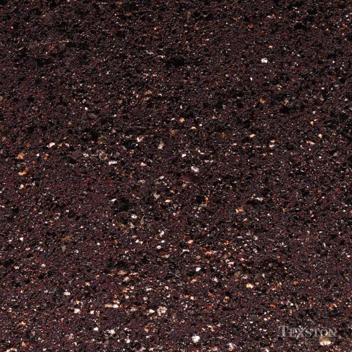GlassStone<sup>TM</sup> Artisan Acrylic Plaster (VPC-6449J)