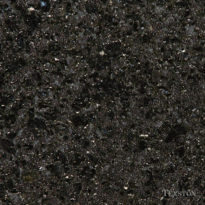 GlassStone<sup>TM</sup> Artisan Acrylic Plaster (VPC-6451B)