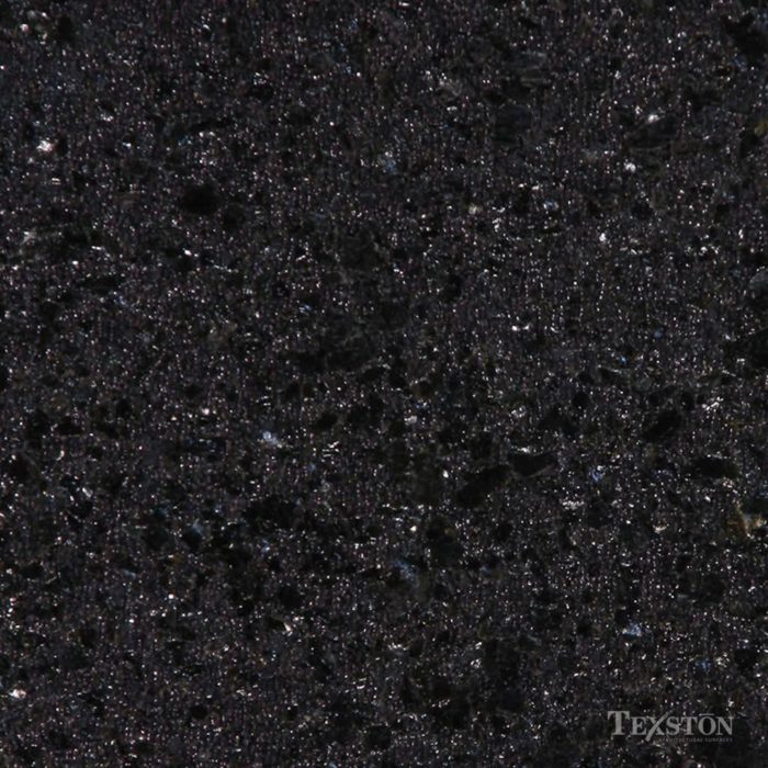 GlassStone<sup>TM</sup> Artisan Acrylic Plaster (VPC-6452C)