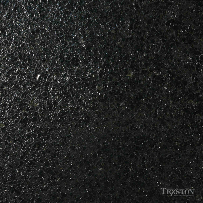ShellStone<sup>TM</sup> Artisan Acrylic Plaster (VPC-6464E)