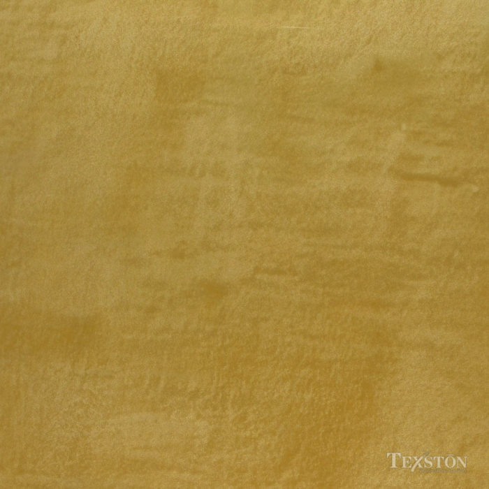 Palladino Lime Plaster (VPC-6476G)