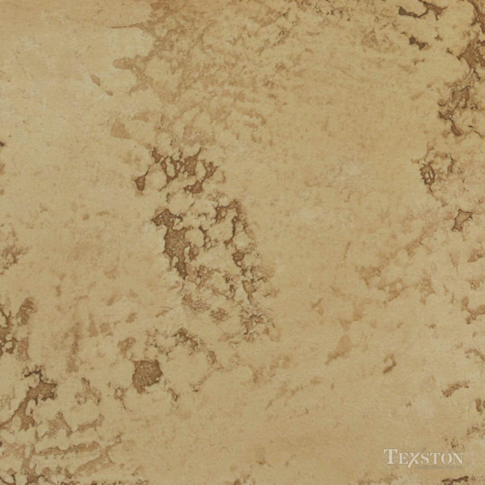 Marmorino Lime Plaster (VPC-6486G)