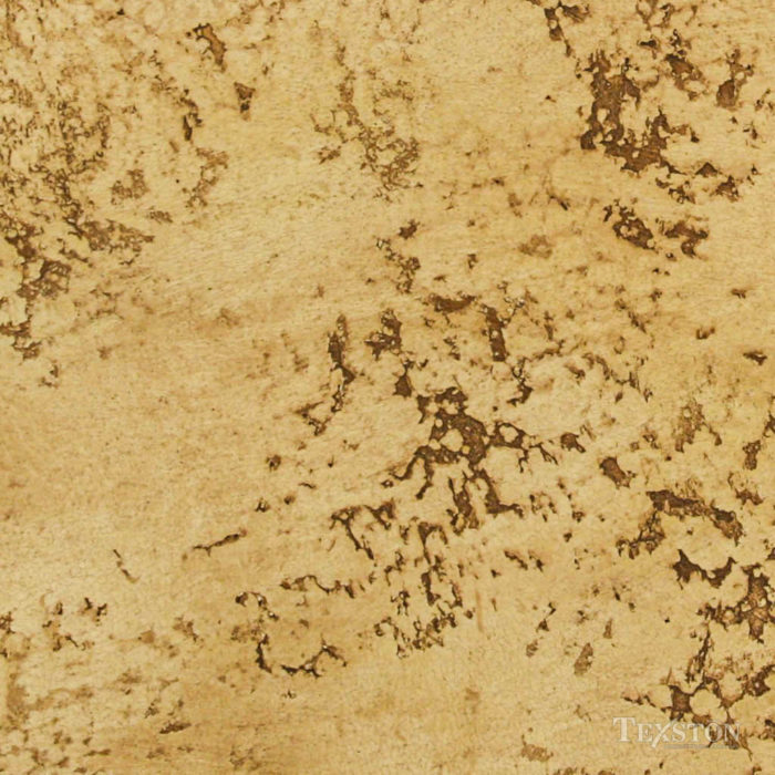 Marmorino Lime Plaster (VPC-6488I)