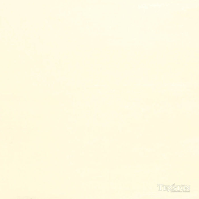 Impasto Artisan Plaster (VPC-6501B)