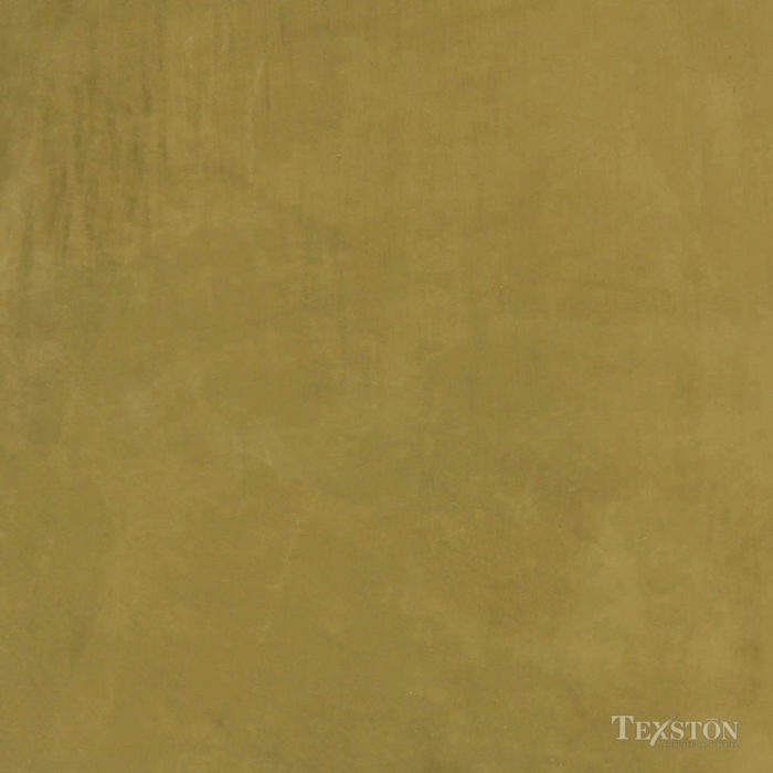 Antico Lime Plaster (VPC-6529J)