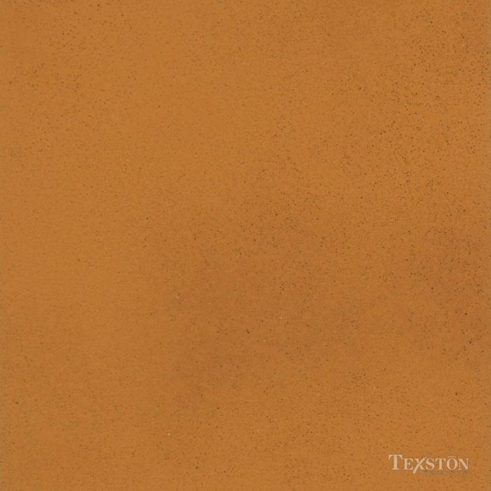 Terra Cement Plaster (VPC-6536G)
