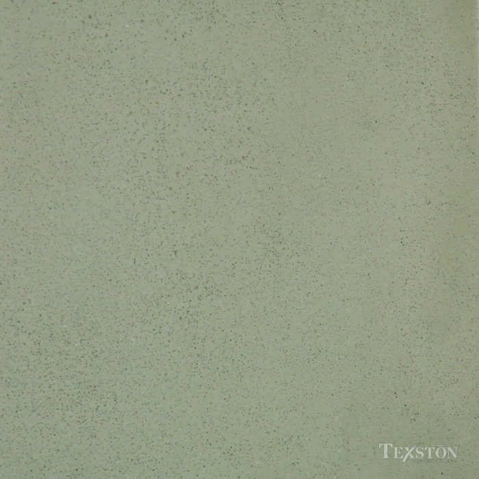Terra Cement Plaster (VPC-6537H)