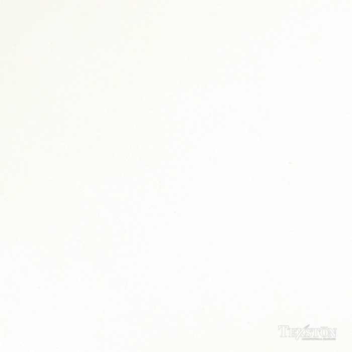 Terra Cement Plaster (VPC-6578I)