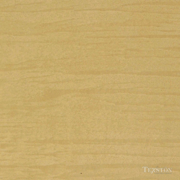 Antico Lime Plaster (VPC-6590A)