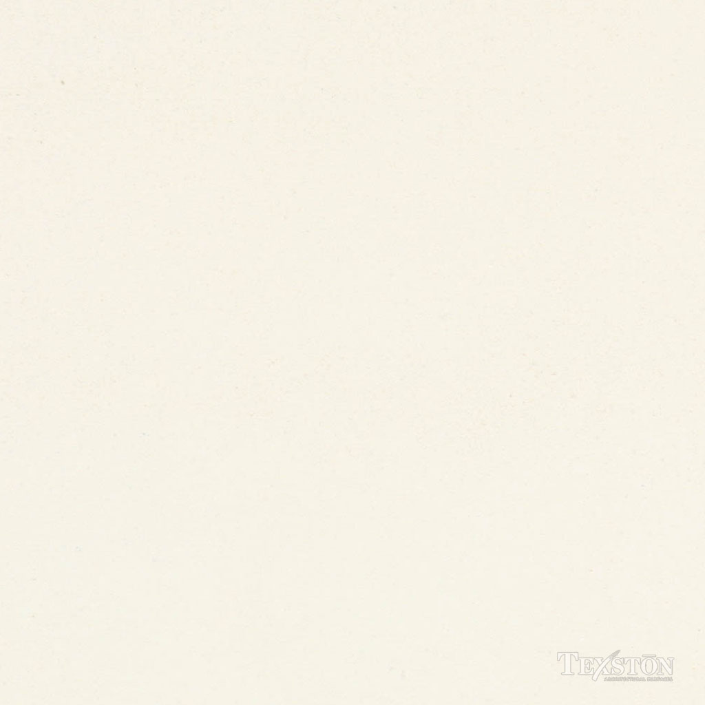 Tuscany Cement Plaster (VPC-6632C)
