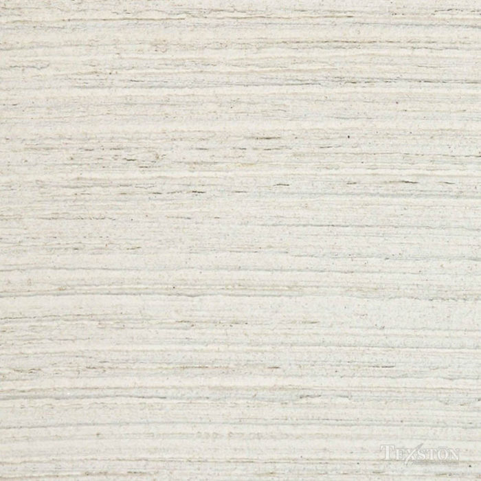 Terra Cement Plaster (VPC-6638I)