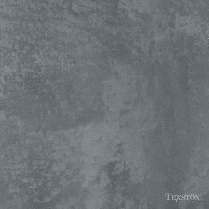 Marmorino Lime Plaster (VPC-6651B)