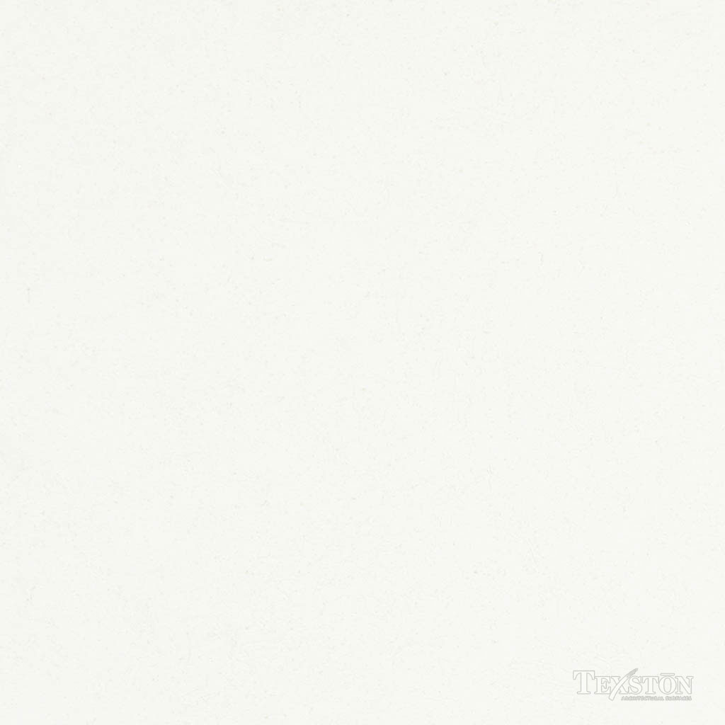 Tuscany Cement Plaster (VPC-6654E)