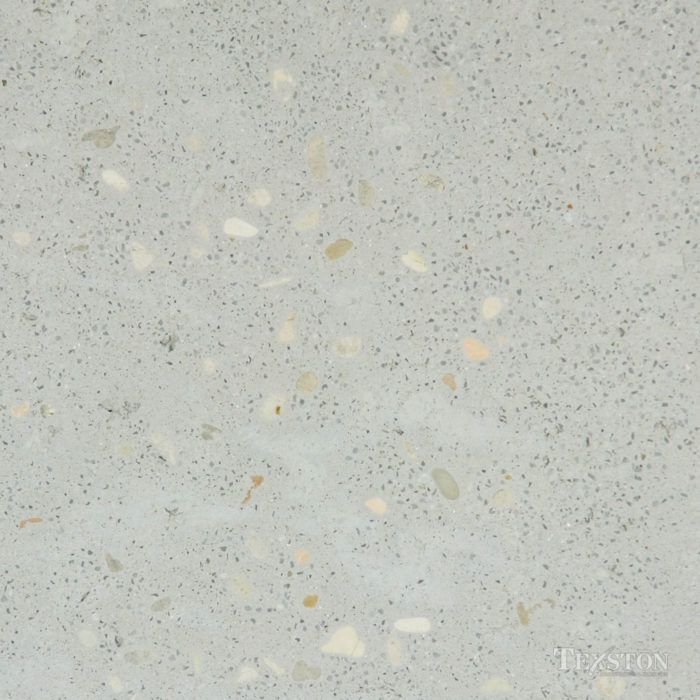 Kurkarit Cement Plaster (VPC-6695F)