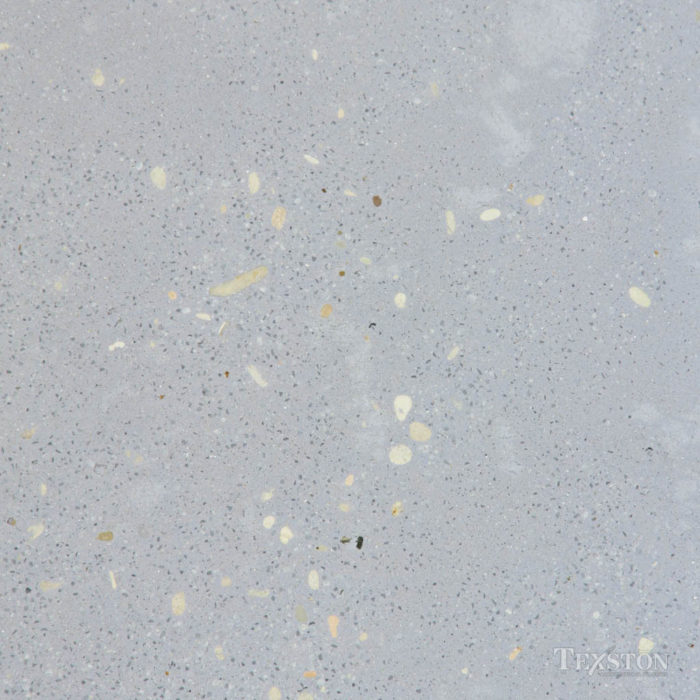 Kurkarit Cement Plaster (VPC-6696G)