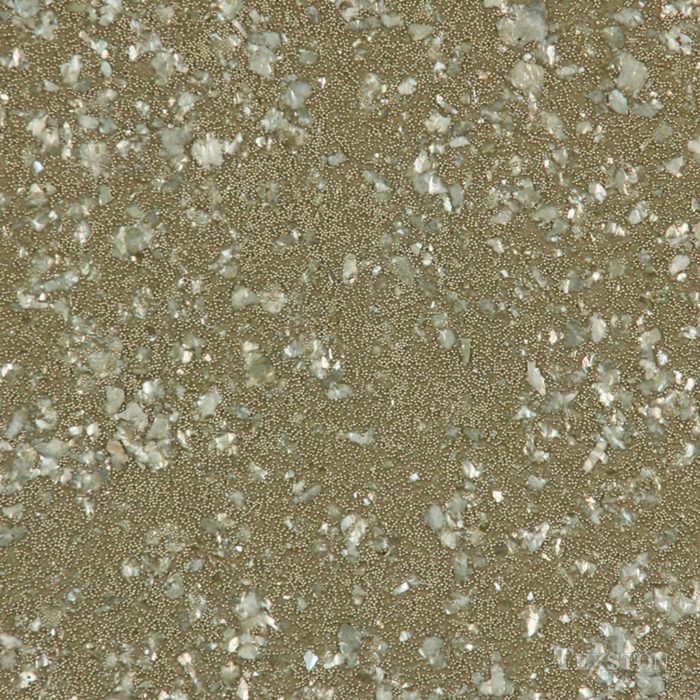 GlassStone<sup>TM</sup> Artisan Acrylic Plaster (VPC-6700A)