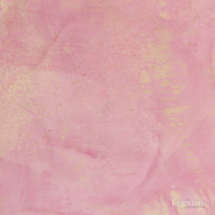 Veneciano Lime Plaster (VPC-6779J)