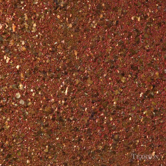 GlassStone<sup>TM</sup> Artisan Acrylic Plaster (VPC-6785F)