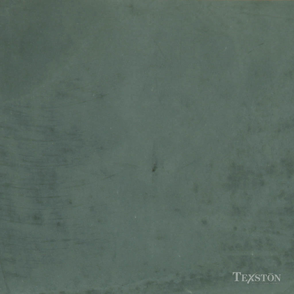 Veneciano Lime Plaster (VPC-6794E)